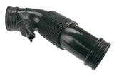 URO Parts Air Mass Meter Hose | 1J0129684G