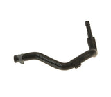 VW/Audi Breather Hose (to intake manifold) - VW/Audi / Mk4 1.8T | 1J0133366BH