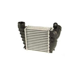 Nissens Intercooler OEM Side Mount | 2003+ Golf | Jetta 1.8T | 1.9L TDi 1J0145803T