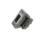 FEBI Engine Mount (Right Side) | Mk4 | TT VR6 1J0199262CE