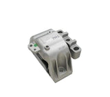 FEBI Engine Mount (Right Side) | Mk4 | TT VR6 | 1J0199262CE