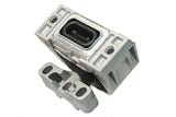 URO Parts Engine Mount (Right Side) | VW Mk4 | Audi TT | VR6 1J0199262CE-URP