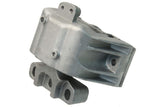 URO Parts Engine Mount (Right Side) | VW Mk4 | Audi TT | VR6 | 1J0199262CE