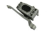 URO Parts Engine Mount | 1J0199262DA