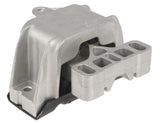 Vaico Engine Mount (Transmission Upper) | Mk4 | 1J0199555AJ