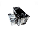 VW/Audi Engine Mount (Transmission Upper) | Mk4 | 1J0199555AJ