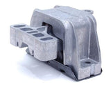 VW/Audi Transmission Mount - Left | 1J0199555AN