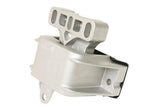 URO Parts Transmission Mount | 1J0199555AP