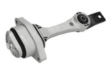 URO Parts Engine Mount | 1J0199851P