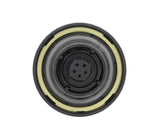 Gates Fuel Tank Cap - VW/Audi Mk4 1J0201550BG01C-GAT