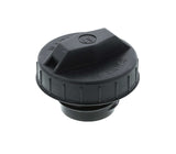 Gates Fuel Tank Cap - VW/Audi Mk4 | 1J0201550BG01C
