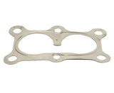 HJS Downpipe Gasket | Mk3 2.0L and Mk4 2.0L AEG | 1J0253115J