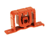 FEBI Exhaust Hanger (Front Muffler) - VW/Audi Mk4 | 1J0253144G