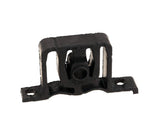 HJS Exhaust Hanger (Front Muffler) - VW/Audi / Mk4 / 1.8T / 2.0L / TDI / VR6 / Golf / Jetta | 1J0253144G