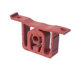 URO Parts Exhaust Hanger  - VW/Audi Mk4 | 1J0253144G