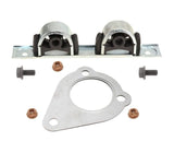 Downpipe Installation Kit - VW/Audi / TDi / Mk4 / Golf & Jetta / New Beetle | 1J0253144H