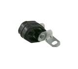 Exhaust Hanger (Rear Muffler) - VW/Audi Mk4 | 1J0253144Q