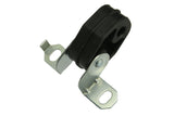 URO Parts Exhaust Hanger | 1J0253144Q