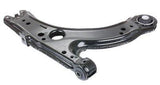 Lemforder Front Control Arm w/bushings (Lemforder Brand) | Mk4 | 1J0407151B