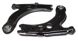 Aftermarket Front Control Arm Set w/ R32 bushings | Mk4 | 1J0407151B
