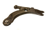 URO Parts Control Arm | 1J0407151B