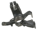 Vaico MK4 Golf | Jetta Front Spindle | Wheel Bearing Housing - Left | 1J0407255AG