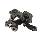 Vaico Axle Bearing Carrier | Right 1.8T | VR6 | 1J0407256AH