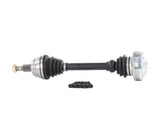 Surtrak Front Axle (Left) - VW New Beetle Turbo S 6-Spd MT | 1J0407271MB