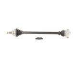 Surtrak Front Axle (Right) - VW New Beetle Turbo S 6-Spd MT | 1J0407272LG
