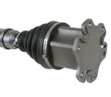 Cardone Axle Assembly - Tiptronic 5-spd Auto (Left) | Mk4 1.8T | VR6 | TDi 1J0407271QC-CAR