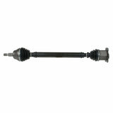 Cardone Axle Assembly - Tiptronic 5-spd Auto (Right) | Mk4 1.8T | VR6 | TDi | 1J0407272NL