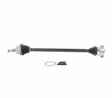 Surtrak Axle Assembly 36 Splines - 5-spd MT (Right) | Mk4 2.0L | TDi | 1J0407272NN