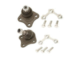 URO Parts Ball Joint Kit - VW Mk4 | 1J0407365C-1J0407366C