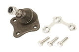 URO Parts Ball Joint (Left) | Mk4 (URO Parts) | 1J0407365J