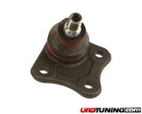 VW/Audi Ball Joint (Left) | Mk4 - Vw/Audi Genuine | 1J0407365J