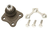 URO Parts Ball Joint (Right) | Mk4 (URO Parts) | 1J0407366J