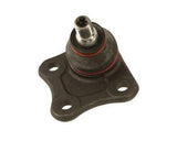 VW/Audi Ball Joint (Right) | Mk4 - Vw/Audi Genuine | 1J0407366J