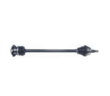 Surtrak Axle Assembly (Right) - VW / Automatic / 2.0L / 1.8T / TDI / 12v VR6 / Mk4 / Golf / Jetta / Beetle | 1J0407452HX