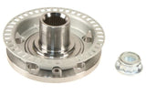 Dorman Wheel Hub Assembly (Dorman Brand) | Front Mk4 | 1J0407613GMY