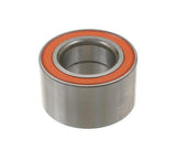 FAG Wheel Bearing (FAG Brand) | Front Mk4 | 1J0407625