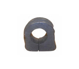 Rein Sway Bar Bushing Front (21mm) - VW / Mk4 / Golf & Jetta | 1J0411314C
