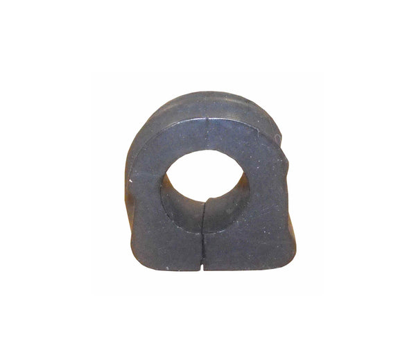 Rein Sway Bar Bushing Front (21mm) VW / Mk4 / Golf & Jetta