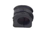 FEBI Sway Bar Bushing Front (21mm bar) | Mk4 | 1J0411314C