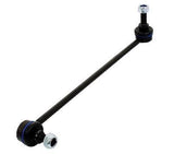 Meyle Sway Bar Heavy Duty End Link (Front Left) | Mk4 R32 | TT | 1J0411315Dle