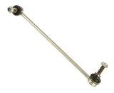 URO Parts Sway Bar End Link (Front Left) | Mk4 R32 | TT | 1J0411315D