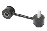 URO Parts Sway Bar Link | 1J0411315G