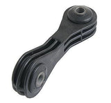 Delphi Sway Bar End Link | Mk4 (Plastic) | 1J0411315H