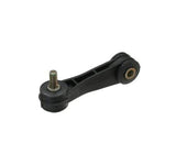 FEBI Sway Bar End Link | Mk4 (Plastic) | 1J0411315G