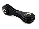 VW/Audi Front Sway Bar End Link - VW / Beetle / Mk4 Jetta / Golf | 1J0411315K
