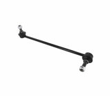 Suspensia Chassis Front Sway Bar End Link (Right) - VW/Audi Mk4 R32 / Mk1 TT | 1J0411316D